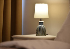 Cozy Luxury Apartment in the Heart of Athens 8-2