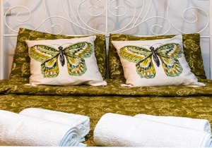 Cozy Studio in Ioannina