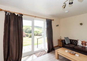 Croftdean