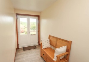 Croftdean