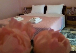 Crystal Home (Near Airport) 2