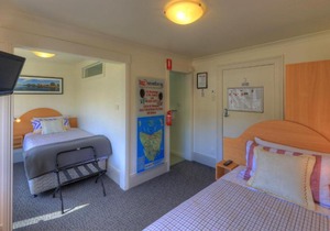 Dannebrog Lodge