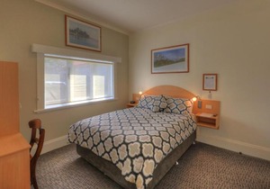 Dannebrog Lodge