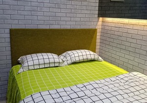 Derma Home Stay