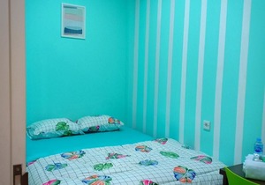 Derma Home Stay