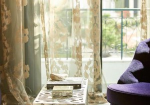 Dioni Boutique Hotel