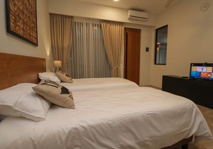 Disco Studio (CoHaus)
