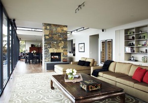 Dragonfly Lodge