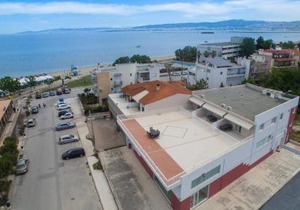 DREAM APPARTMENT 3 PEREA