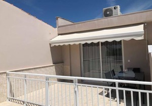 DREAM APPARTMENT 3 PEREA