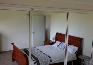 Eaglehawk Neck Beach House