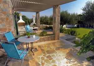 Elegant Apartment Close To The Beach