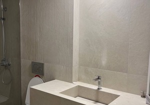 Elegant Retreat in Kolonaki - Renovated July 2025