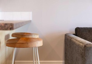 Elliot Suite No2 - Donnini Apartments