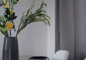 Elounda Ocean view suites - Apartment 9