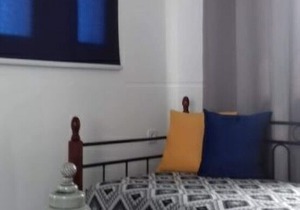 Elounda Ocean view suites - Apartment 9