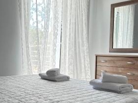 Elsa home