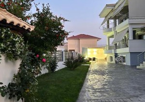 Elsa home