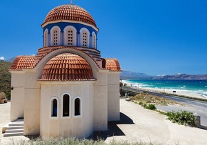 Excellent Halkidiki Villa | Junior Pool Villa 1 | 1 Bedroom | Stunning Sea.