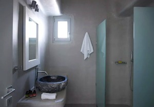 Exquisite Mykonos Villa | Villa.