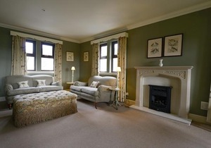 Factors Inn & Cottage