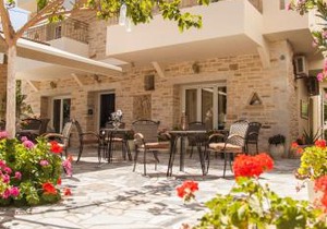 Fantastic Matala 1