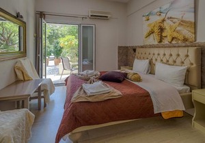 Fantastic Matala 1