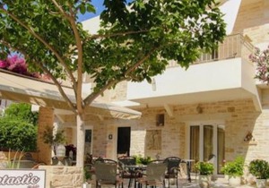 Fantastic Matala 2