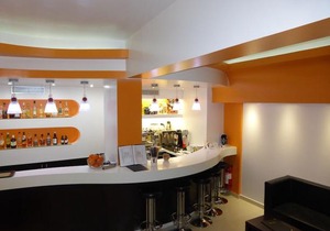 Faros I
