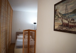 FEEL THE SEA VILLA with breathtaking view