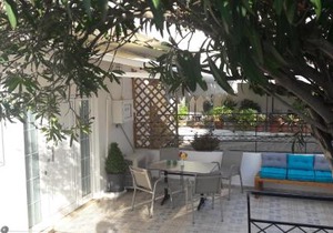 FiloSofias Home - Guest House for Private Holidays in Rethymno-Crete