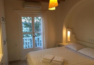 GKMykonos