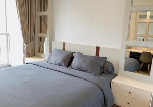 Gold Coast PIK Sea View Apartments by LongeSuites