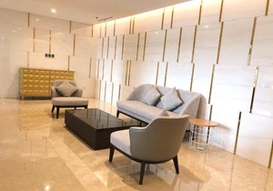 Gold Coast PIK Sea View Apartments by LongeSuites