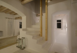 Gorgeous Villa near Mykonos Town with private pool