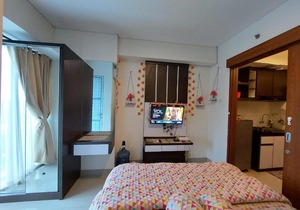 grand kamala lagoon by DIAMOND ROOM