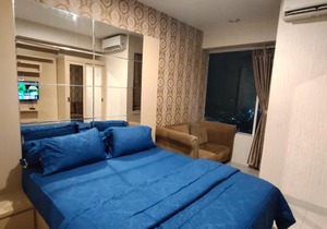 Grand Kamala Lagoon By STAR ROOM