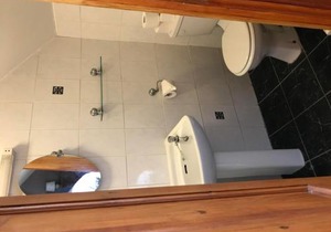Greannan Upper Self Catering Apartment