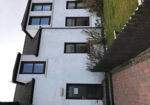 Greannan Upper Self Catering Apartment