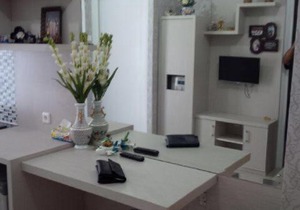green pramuka city by nina property