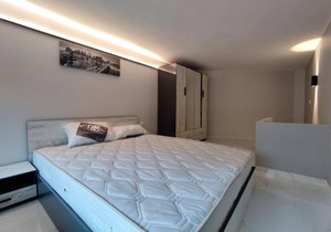 GS GROUP APARTMENTs B