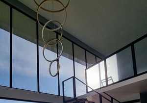 Hacienda Arenal 2