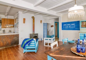 Happy Apartment Heraklion, Heraklion, Greece