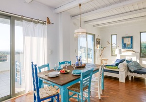 Happy Apartment Heraklion, Heraklion, Greece