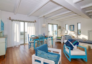 Happy Apartment Heraklion, Heraklion, Greece