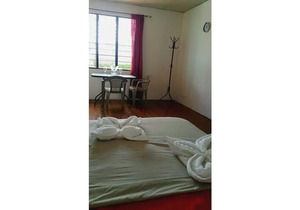 Happy Life Room III