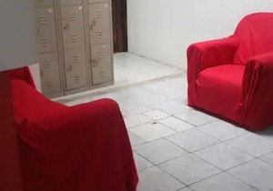 Happy Life Room IV