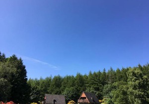 Heather Lodge