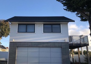 Henderson Dream Guest House