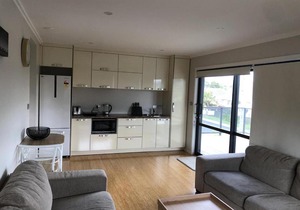 Henderson Dream Guest House
